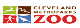 Cleveland Metroparks Zoo 